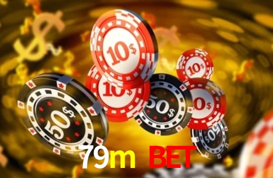 Promoção Relâmpago 79m bet