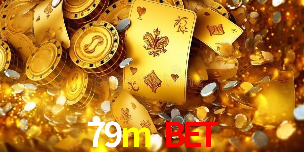 Casino Ao Vivo 79m bet