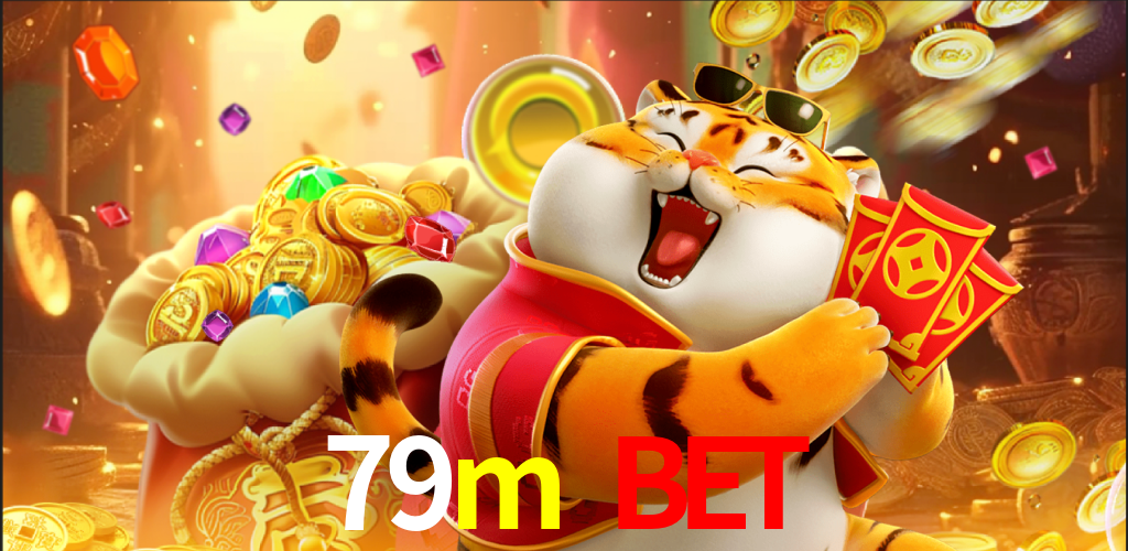 79m bet
