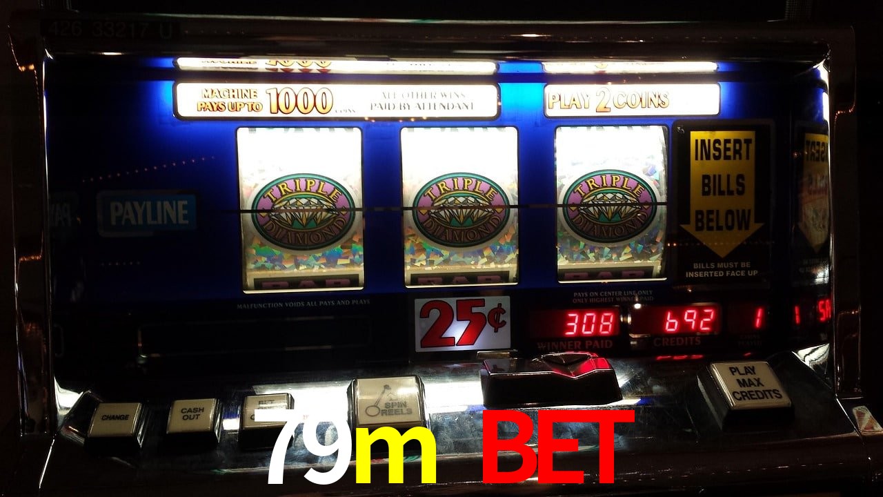Basketball Betting 79m bet