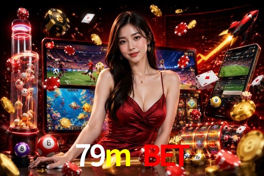cassino_Blackjack