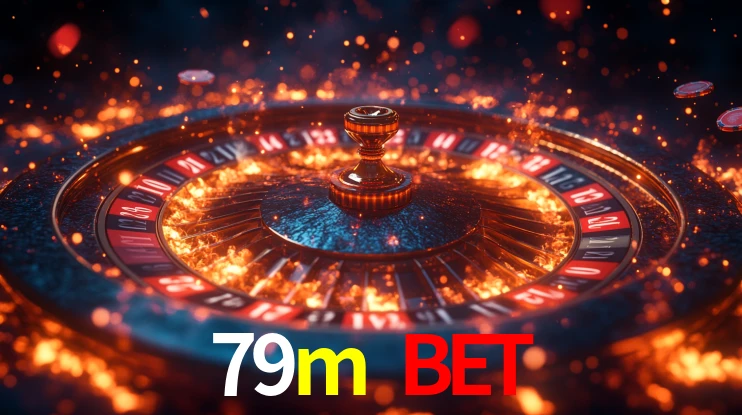 79m bet