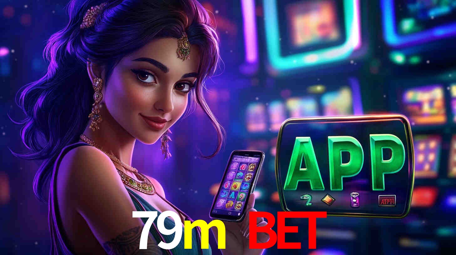 79m bet bet Brasil