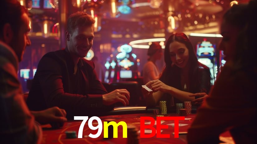 APK 79m bet Android