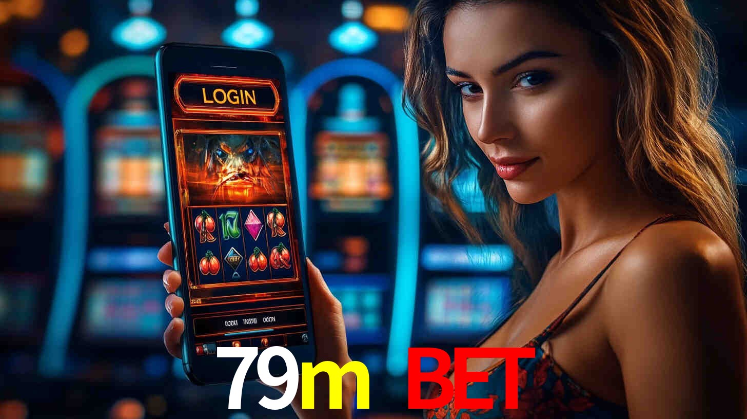79m bet bet