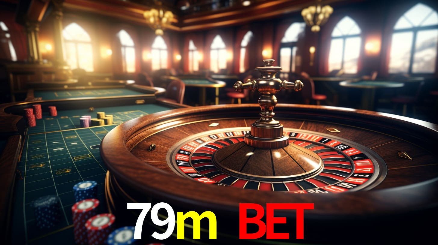 VIP Casino 79m bet