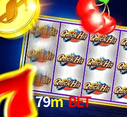 Download 79m bet Windows