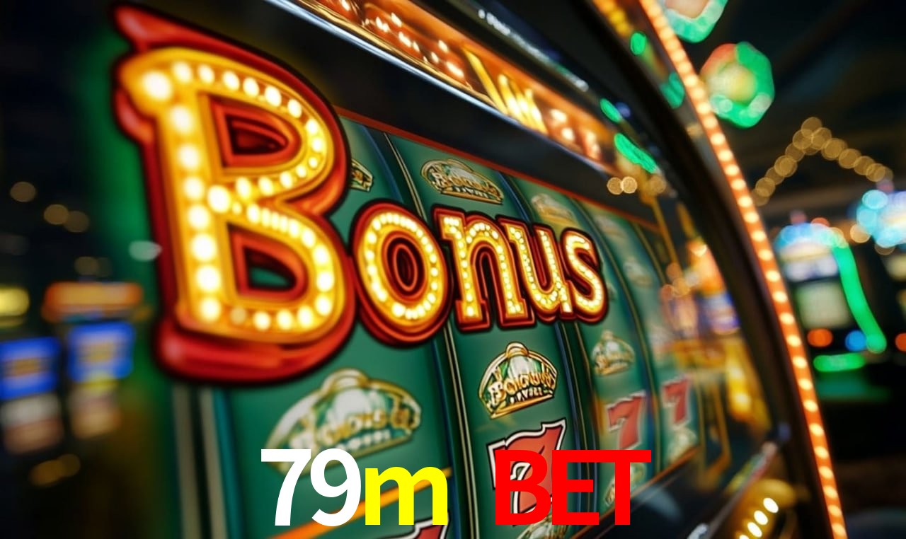 Prêmio 79m bet