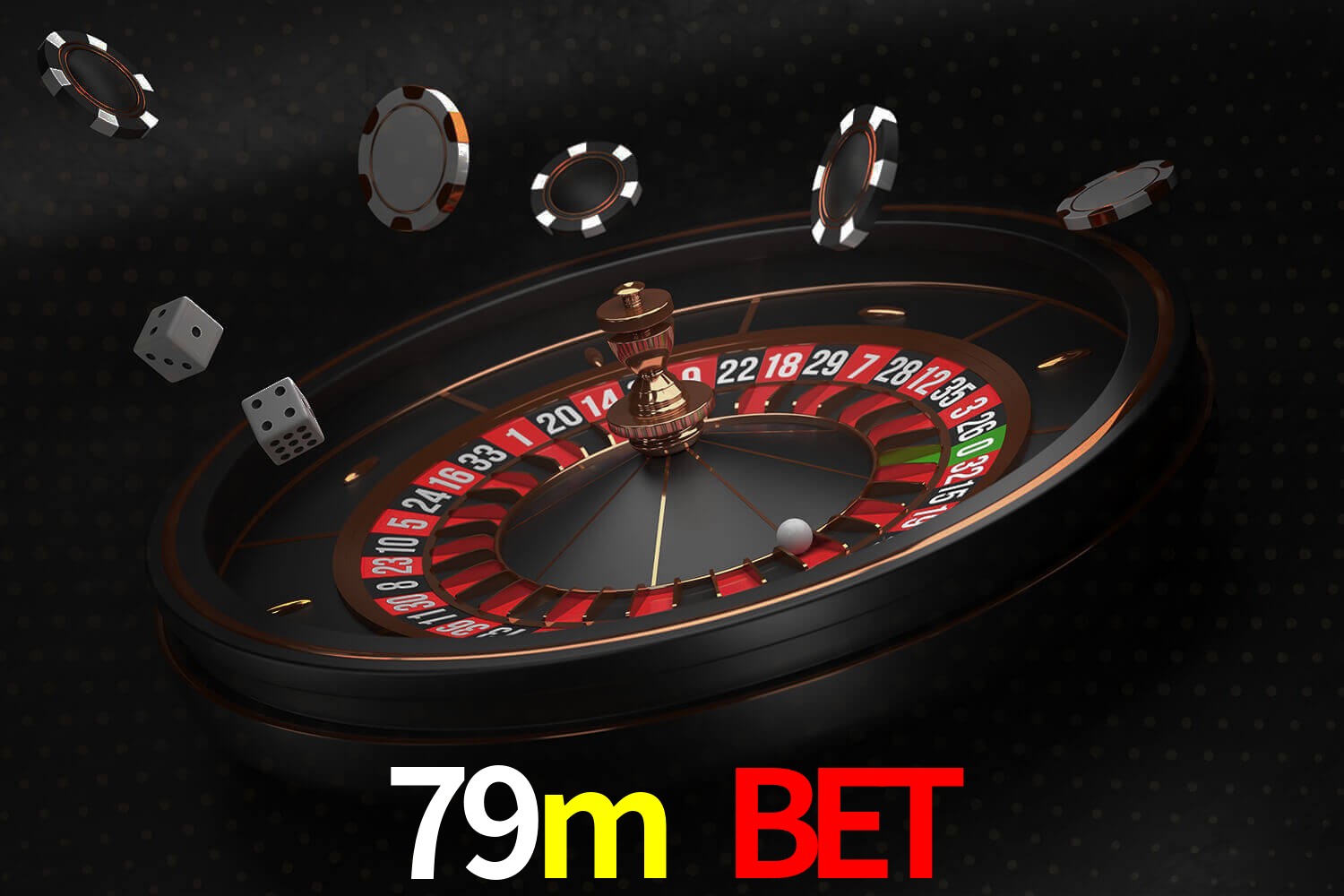 79m bet: Jogue Crash e Experimente Alta Recompensa Instantânea