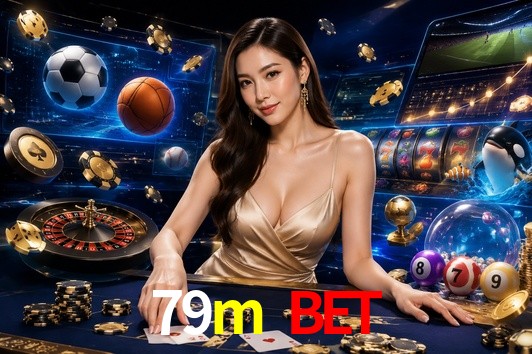 Weekend Specials 79m bet