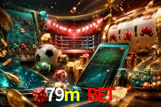 cassino_Baccarat