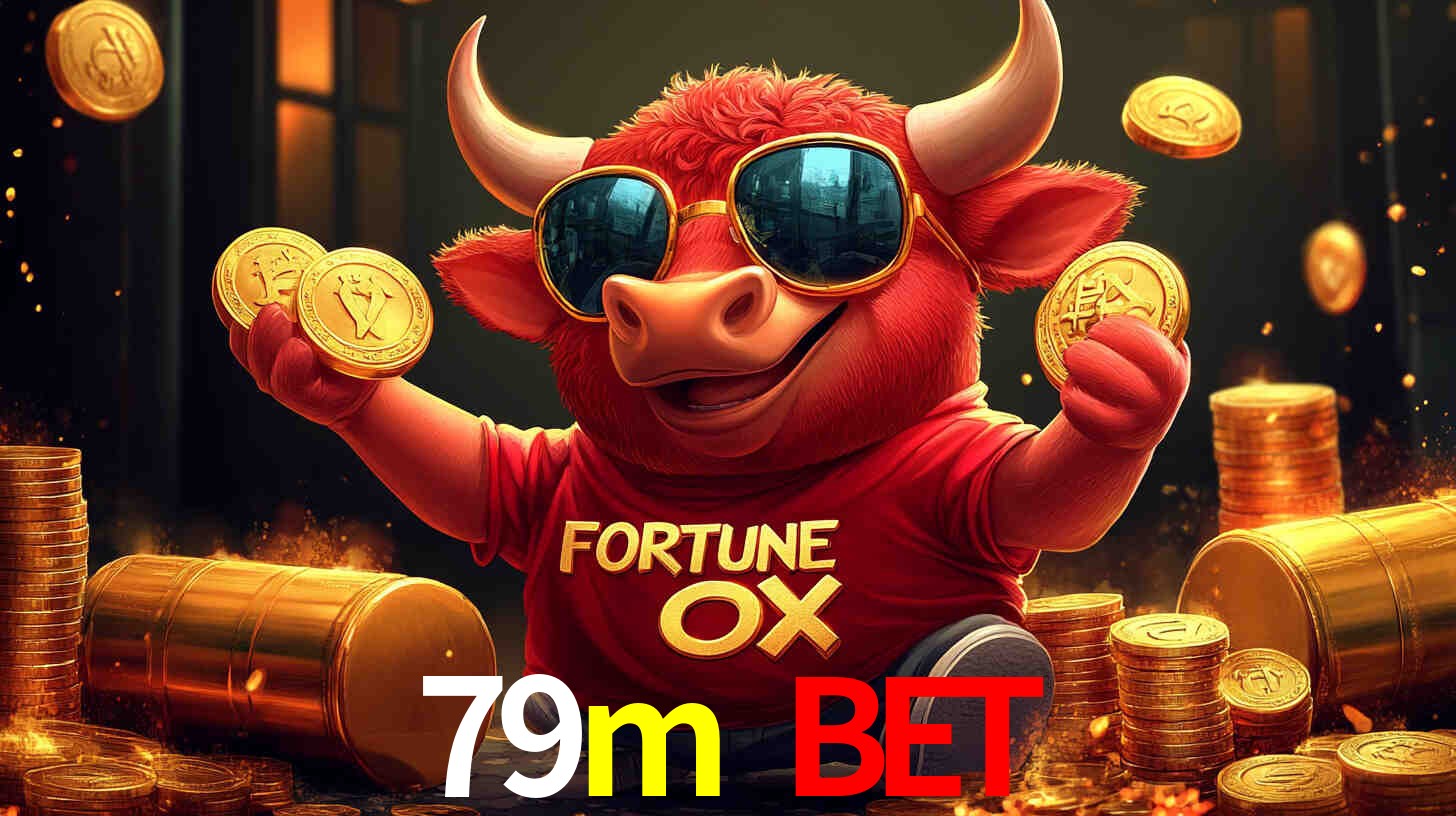 Performance App 79m bet