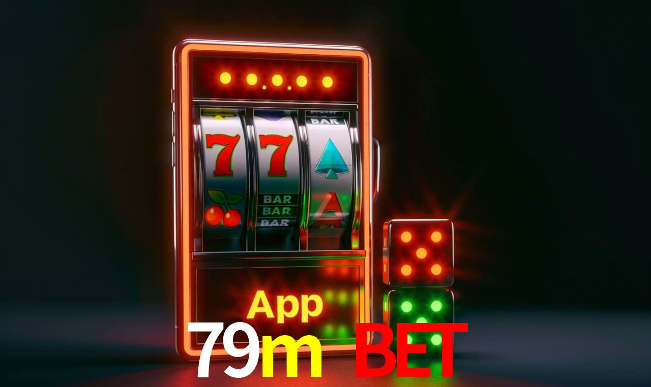 login 79m bet