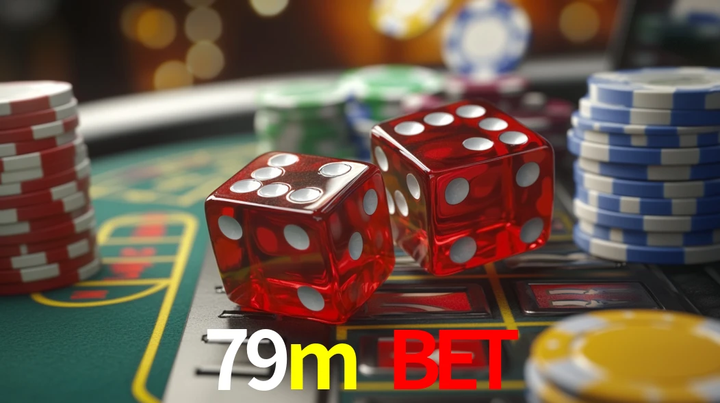 Tournaments 79m bet