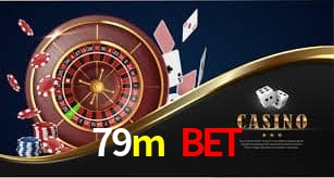 Aviator - Crash game popular na 79m bet