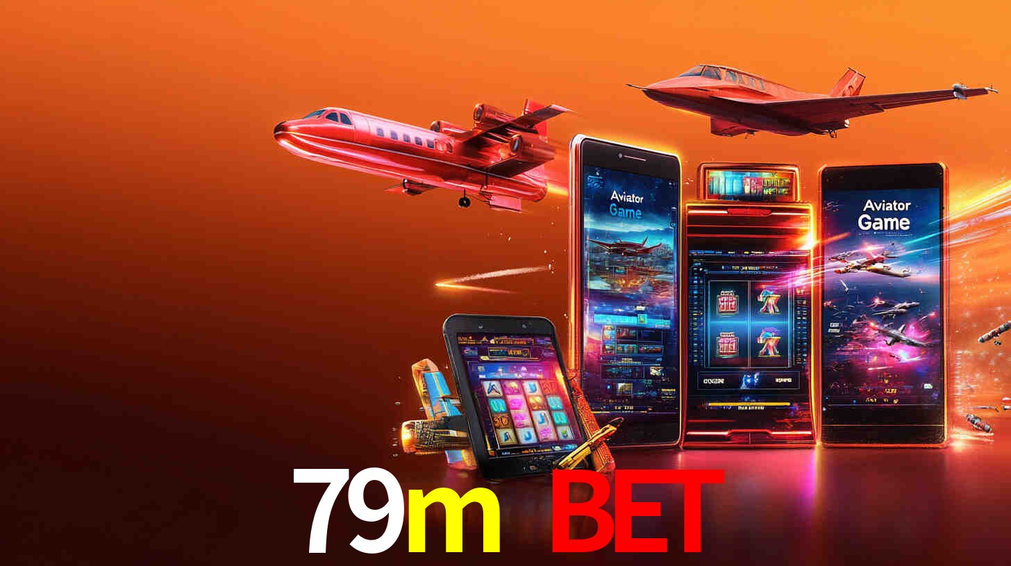 Benefícios Download 79m bet