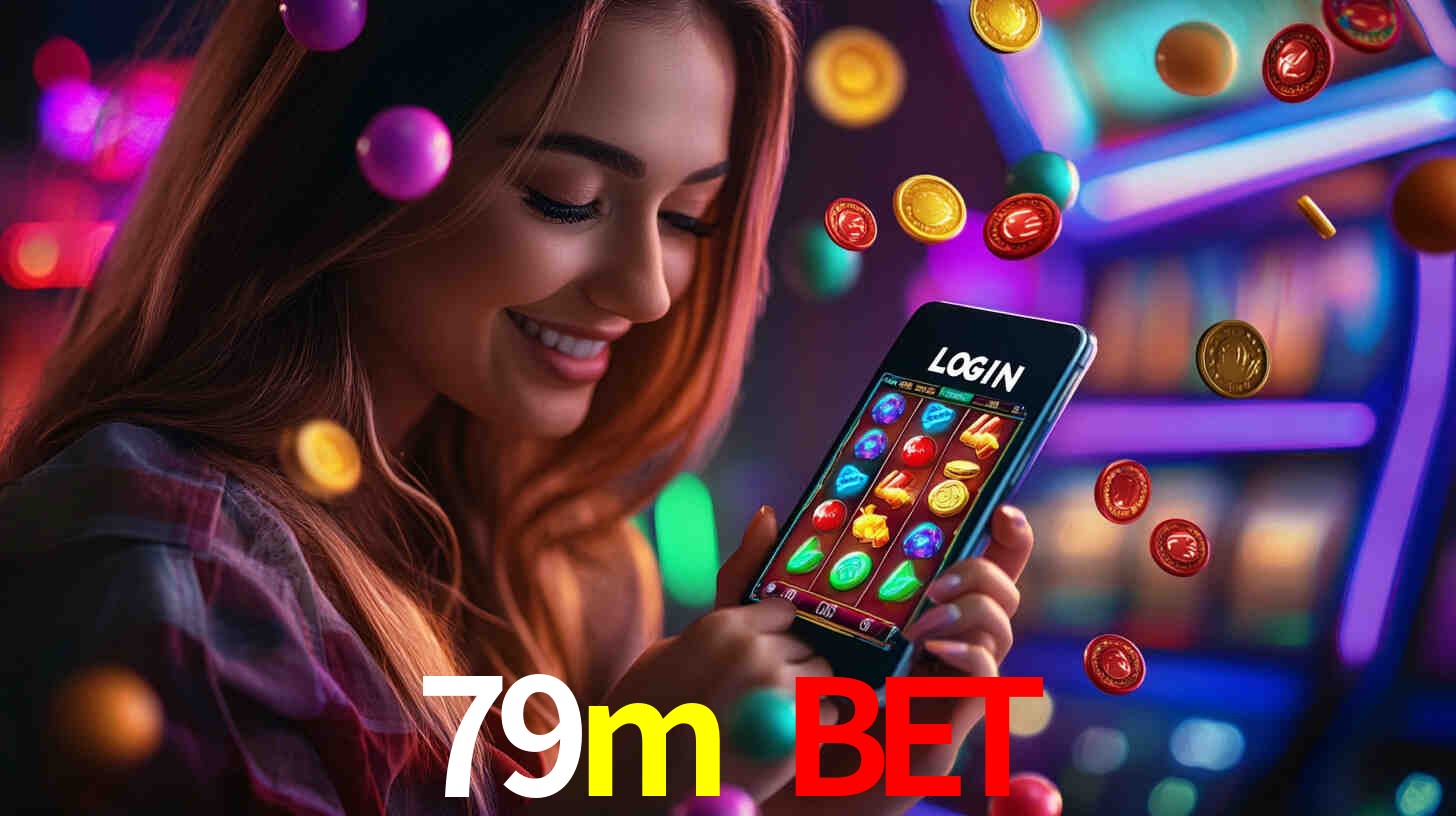79m