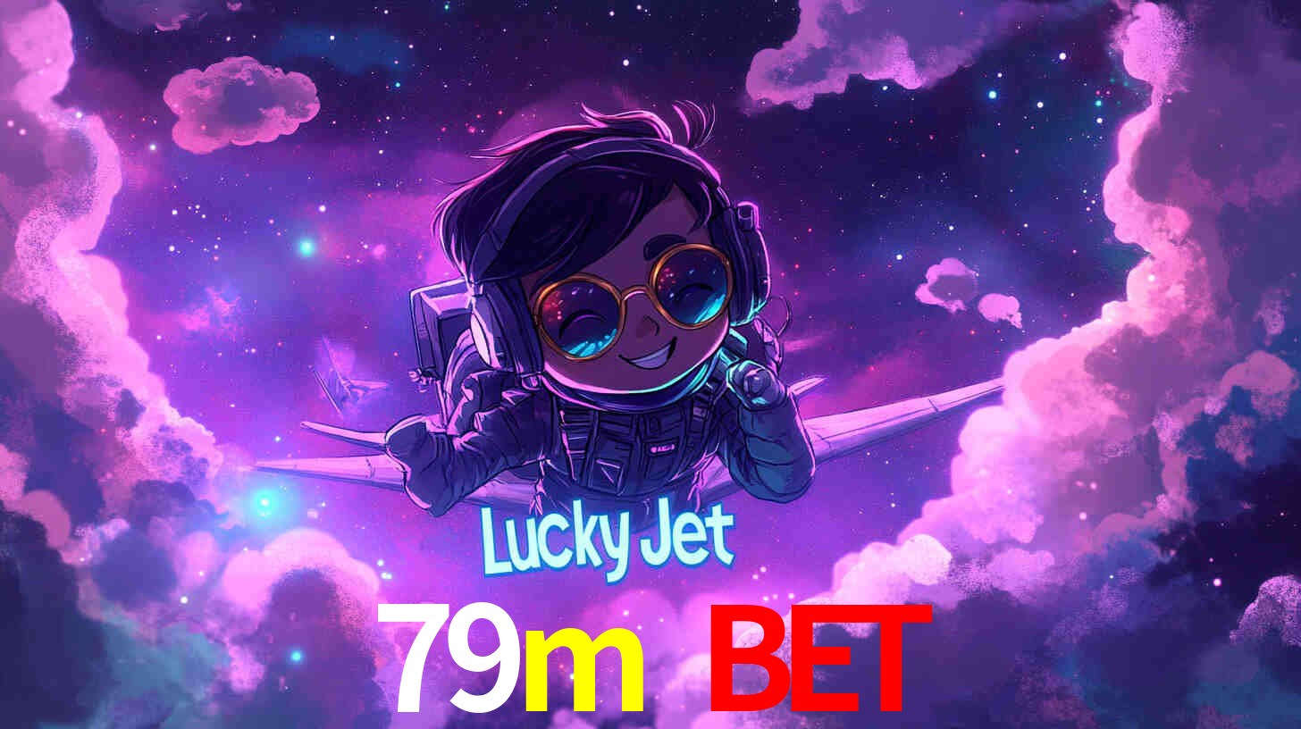 Link Download 79m bet