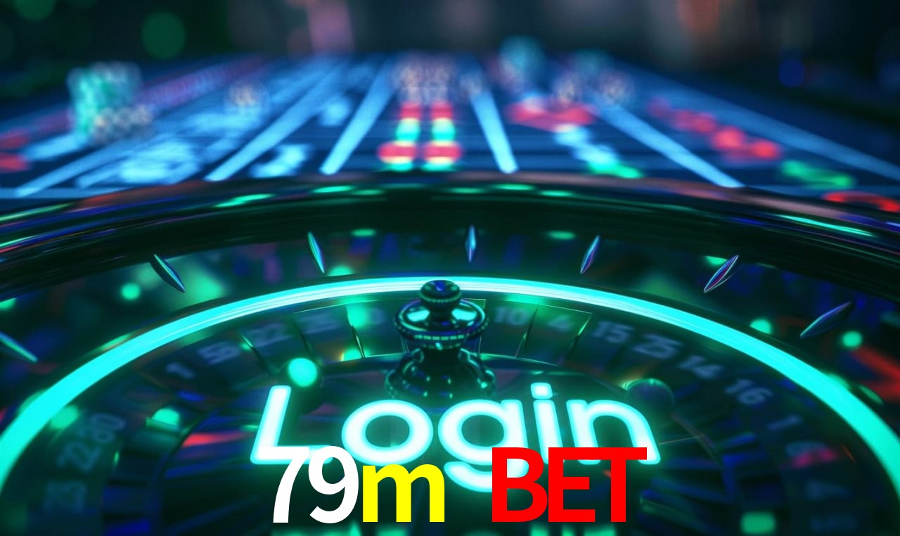 Ofertas Exclusivas 79m bet