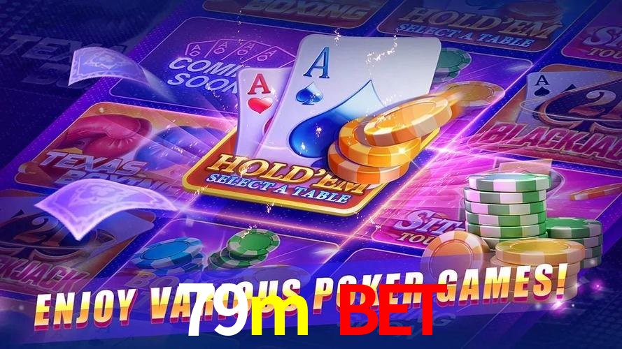 Estatísticas Crash Games 79m bet