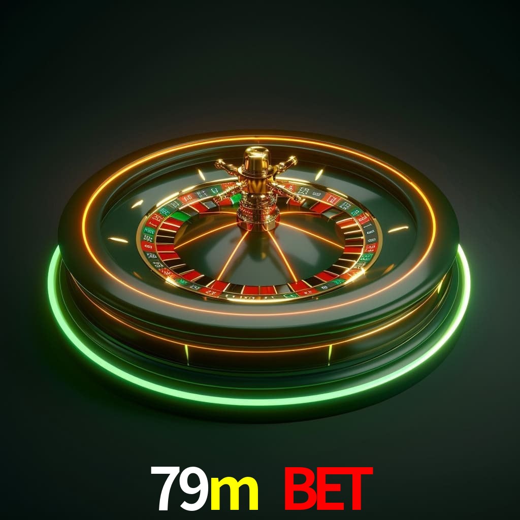 App 79m bet iOS