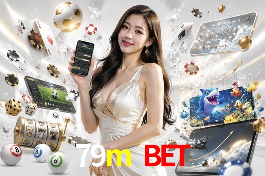 Account Benefits 79m bet