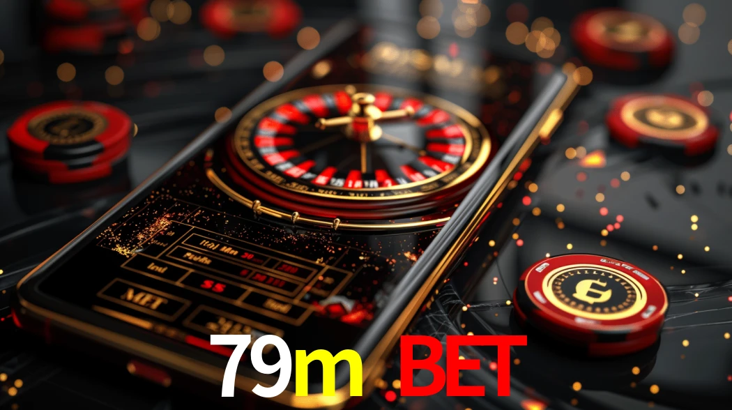 Security Systems 79m bet