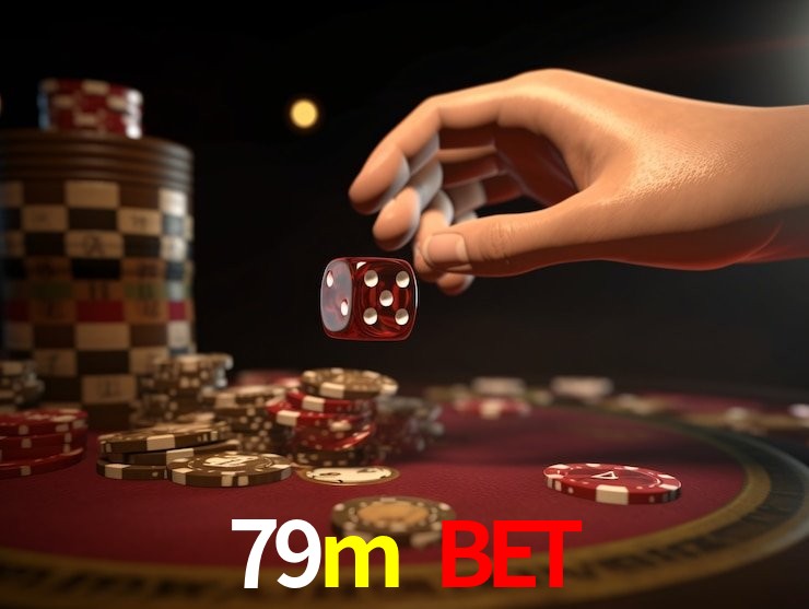 plataforma 79m bet