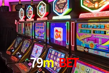 Apostas Esportivas na 79m bet: Um Guia Completo