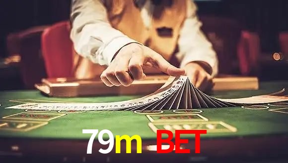 Crash Games Statistics 79m bet