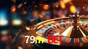 Níveis VIP 79m bet