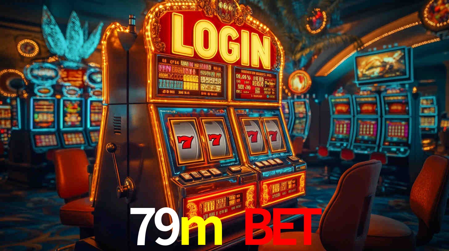 79m bet,79m.com