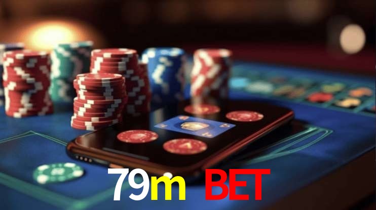 79m bet Bonus Rain – Ganhe mais em jogos de caça-níqueis