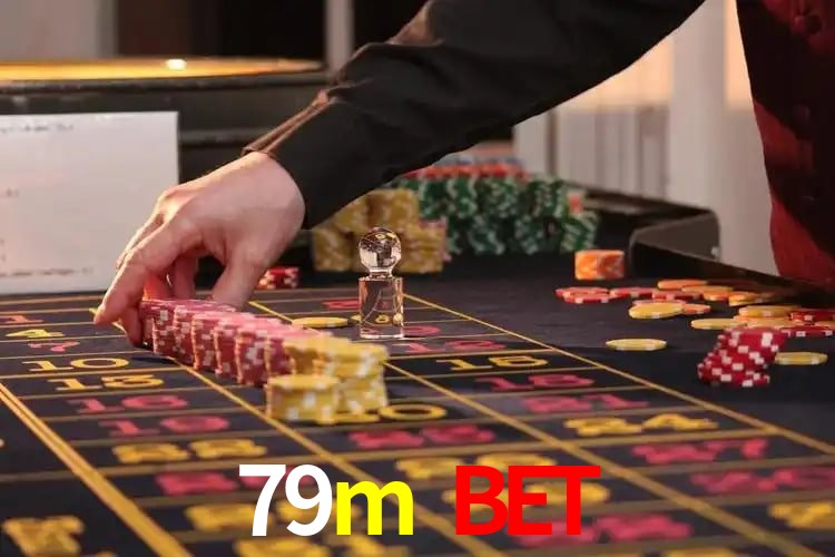 App Mobile 79m bet