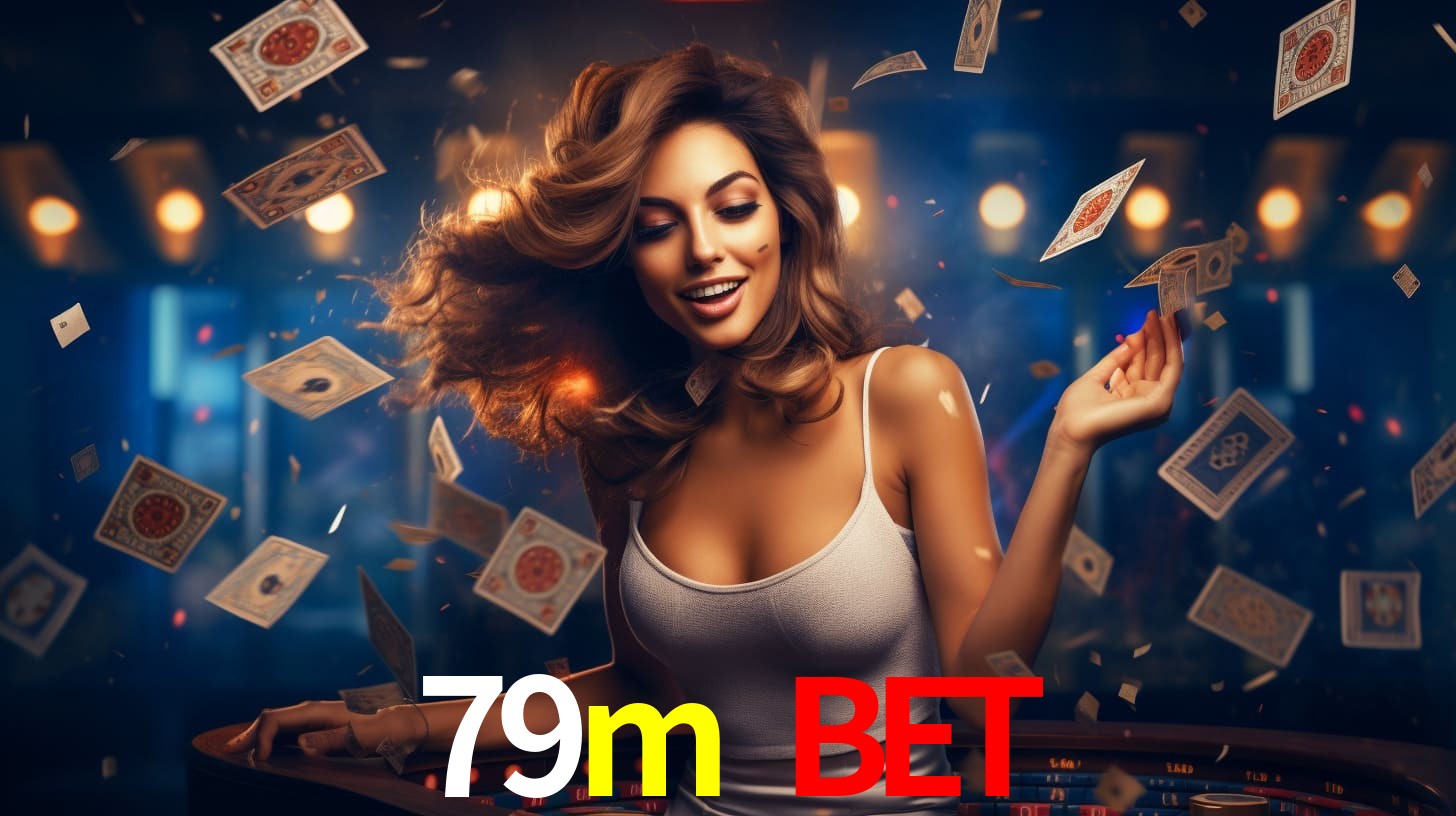 79m bet,79m.com