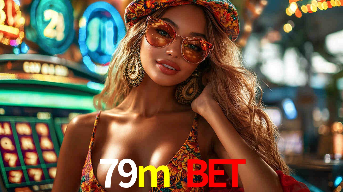 Premium Interface 79m bet