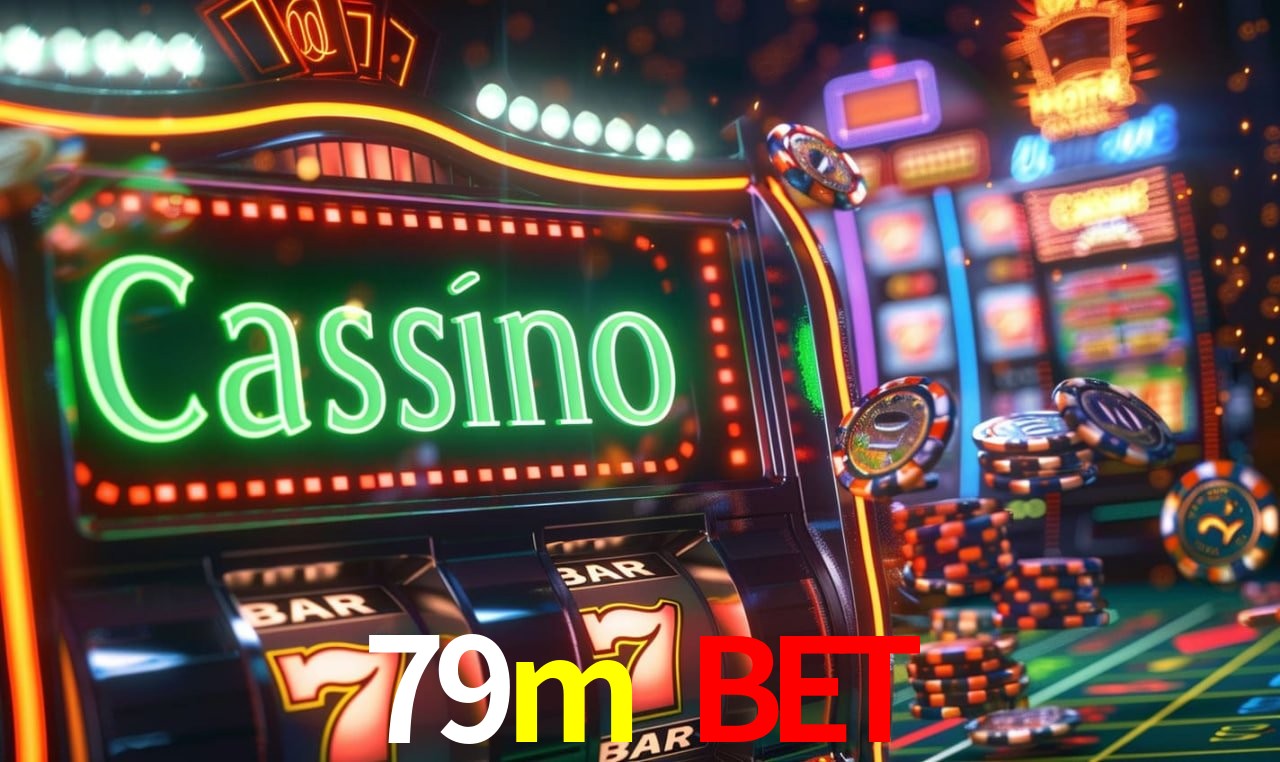 79m bet Dicas de Jogo