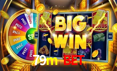Explorando a Categoria de Eventos em Apostas na 79m bet