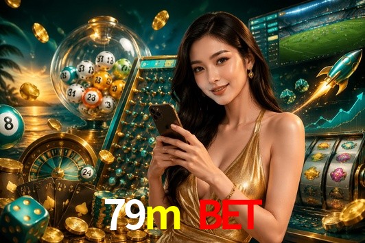 Flash Promotion 79m bet