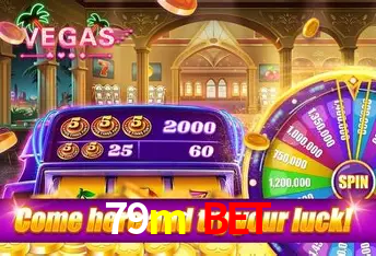 Apostas Esportivas na 79m bet: Um Guia Completo