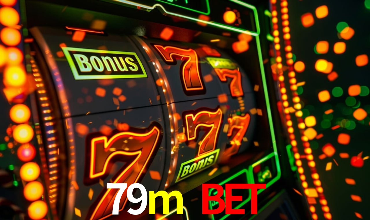 Estratégias Crash Games 79m bet