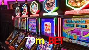 Recursos de Bônus 79m bet