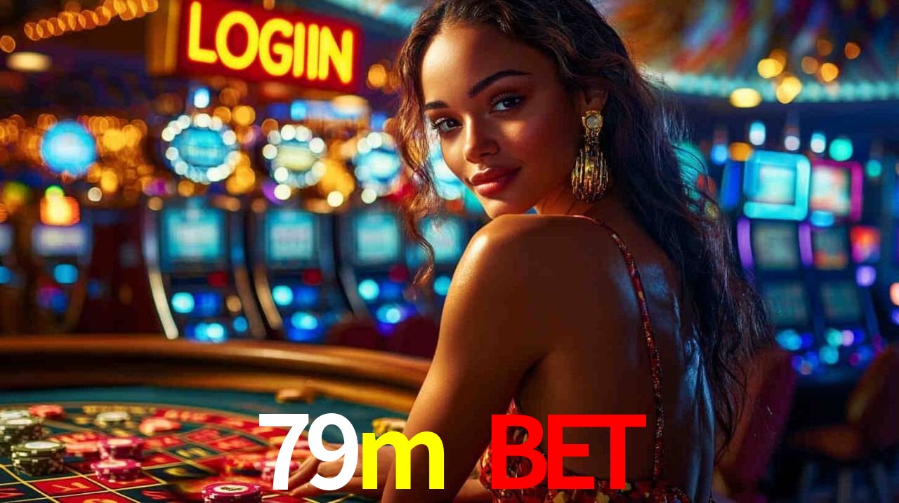 79m bet Tipos de máquinas caça-níqueis