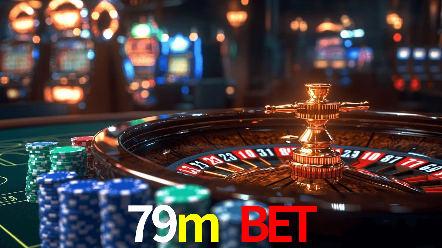 79m.com