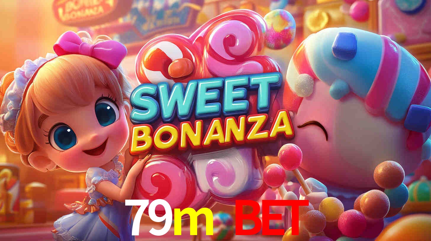 Suporte Download 79m bet