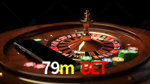 Football Betting 79m bet