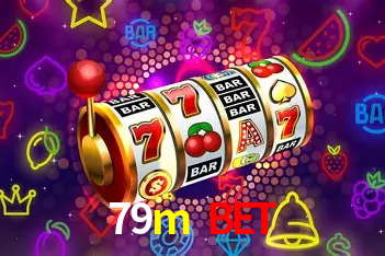 Desvendando o Mundo dos Jogos Virtuais na 79m bet
