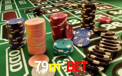 Celular 79m bet