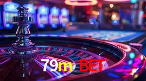 Player Reviews 79m bet