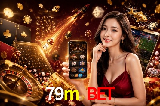 Exclusive Offers 79m bet